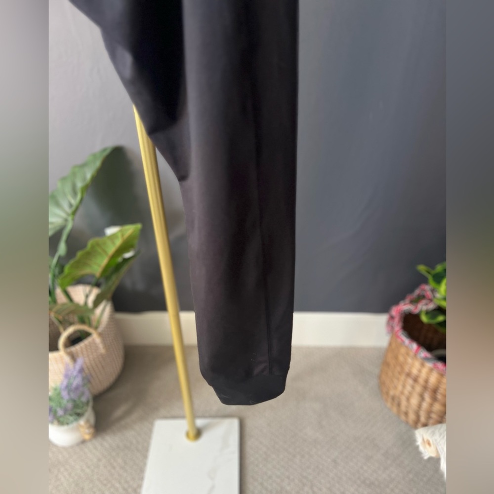 Puma - Picture 6 of 16